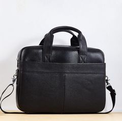 ダンヒル シボ　レザー　2way ビジネスバッグ　ブリーフケース 美品】ダンヒル ビジネスバッグ 2way ディーエイト ブリーフケース A4