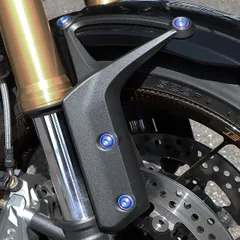 2026年最新】フロントフェンダー z900rsの人気アイテム - メルカリ