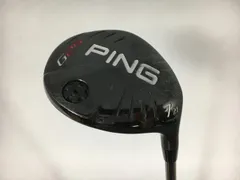 2025年最新】ping g25 ヘッドのみの人気アイテム - メルカリ