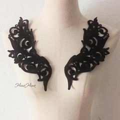 新品❤️バトントワリング　衣装❤️150cm バトントワリング衣装150｜Yahoo!フリマ（旧PayPayフリマ）