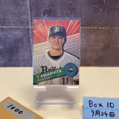 2025年最新】山下舜平大 サインの人気アイテム - メルカリ