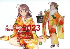 2026年最新】艦これ 新春 アクリルスタンドの人気アイテム - メルカリ