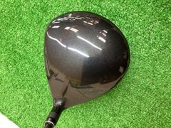 【中古】 特価メーカー Tovasia FDX300 1W ドライバー DR オリジナルカーボン (フレックスR) メンズ 男性用 右利き 右用 Cランク ゴルフクラブ