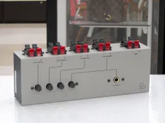 2025年最新】luxman as-5の人気アイテム - メルカリ