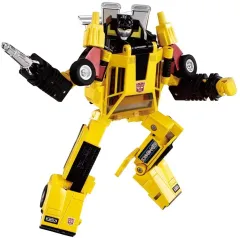 当時物 1986年 旧タカラ トランスフォーマー メガトロン ソフビ フィギュア 当時物 1986年 旧タカラ トランスフォーマー メガトロン ソフビ