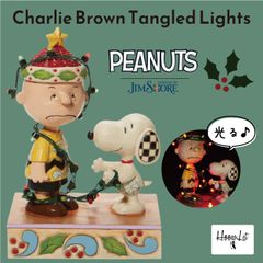 ジムショア スヌーピー スヌーピー＆チャーリーブラウン