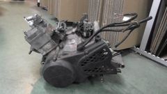 NS-1　AC12　の　エンジン:#1746686100
