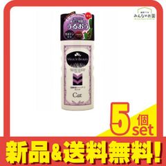 Item thumbnail for item 0b8361a1-1042-403a-a632-24f1cdb939ba