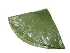 チェコ軍 NBC ケープ 新品デッドストック