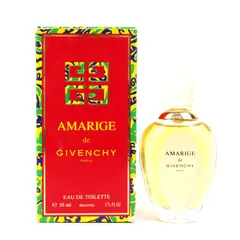 ジバンシー アマリージュ プレミアム 50ml ジバンシイ / アマリージュの公式商品情報｜美容・化粧品情報は