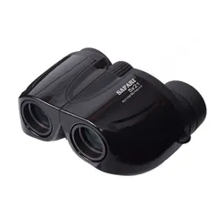 2025年最新】SIGHTRON サイトロン 防水双眼鏡の人気アイテム