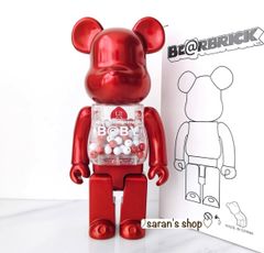 ♡saran's shop♡販売中 - メルカリShops