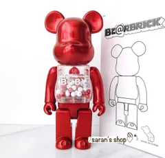 2024年最新】my first be@rbrick b@byの人気アイテム - メルカリ