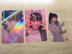 2025年最新】イェナ smartphone トレカの人気アイテム - メルカリ