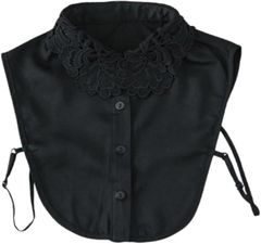 Item thumbnail for item e941d25c-ce89-4634-9edf-6886af4bb519