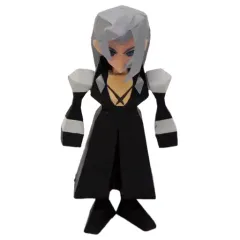 2025年最新】ファイナルファンタジーvii リメイク 発売記念くじ