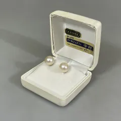 2024年最新】k14イヤリングの人気アイテム - メルカリ 