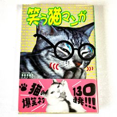 映画名作DVD まとめ売り まとめ売り】 映画 洋画 名作 DVD - メルカリ