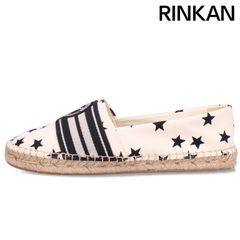 CHANEL - シャネル  P64632V21533 ライオンボタンノーカラーブルゾン レディース 44 楽天市場】シャネル CHANEL サイズ:44 P64632V21533 ライオン