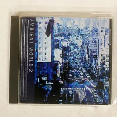 2025年最新】kaeru cafeの人気アイテム - メルカリ