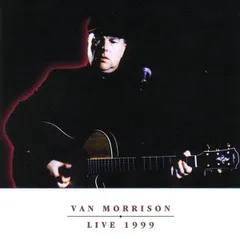 2025年最新】van morrison レコードの人気アイテム - メルカリ