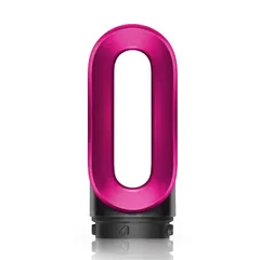 2025年最新】パーフェクトスタイラーの人気アイテム - メルカリ