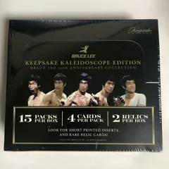 2025年最新】ブルース・リー カードの人気アイテム - メルカリ