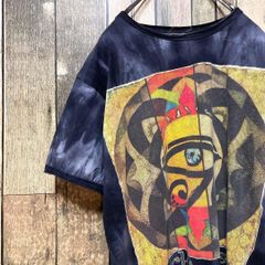 ポールスミス - アニマル柄Tシャツ - メルカリ