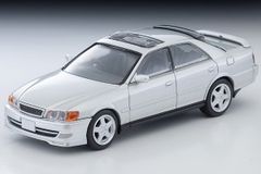 1/43 スバル インプレッサ改 WRX BBS-LM アルミ製 深リム - メルカリ
