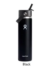 【新品未使用】HydroFlask 24ozHawaiiハイドロフラスク32oz HYDRO FLASK 水筒 HydroFlask/ハイドロフラスク 24oz INSULATED