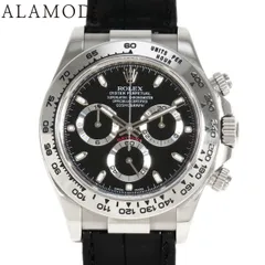 ℳ.／アポロ同梱 ロレックス デイトナ Ref.16519 - DAYTONA Ref.16519 | Watchpedia