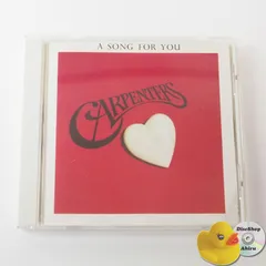 2025年最新】リチャード・カーペンターの人気アイテム - メルカリ