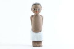 レア 吉田次朗 さん ×ミナペルホネン 置物 1点もの！オブジェ | Mercari