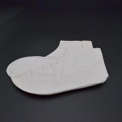 ベッス べっす 26cm