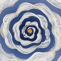 WATT / バカとケムリ [CD]