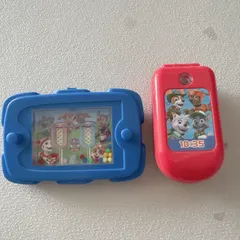トミー　パクパクゲーム　ウォーターシリーズ Tomy 1976 Waterful Water Game Tic-Tac-Toe Water Puzzle Toy