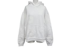 中古★DIOR☆スカイブルー サドル ショルダーバッグ Yahoo!オークション -「ディオール サドル バッグ」の落札相場