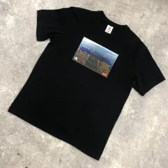 2024年最新】supreme nike acg grid teeの人気アイテム - メルカリ