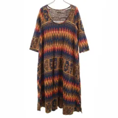 2025年最新】キャピタル レディース ロングワンピースの人気アイテム 