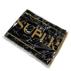 新品未使用】 “RE_PRAY”OFFICIAL GOODS バッグ キルティング