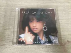 ベスト・コレクション～ラブ・ソングス&ポップ・ソングス～ - メルカリ