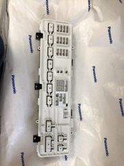 部品/洗濯機/ｺﾝﾄﾛｰﾗ(表示用)<AXW24S-8ST0>