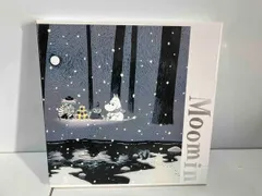 2025年最新】楽しいムーミン一家 dvd boxの人気アイテム - メルカリ