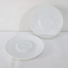2025年最新】ベルナルド 食器の人気アイテム - メルカリ 2025年最新】ベルナルド 食器の人気アイテム - メルカリ