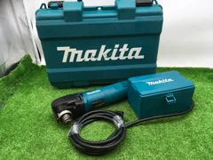 2023年最新】マキタ マルチツール TM3010CT 100Vの人気アイテム - メルカリ