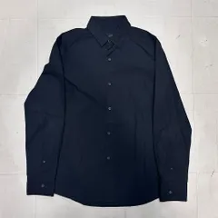 2025年最新】LAD MUSICIAN シャツの人気アイテム - メルカリ