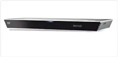 2026年最新】DMP-BDT330の人気アイテム - メルカリ