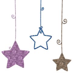 クロスステッチキット 夏のバラの香り charivna Mit - ✨Twinkle star ...