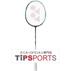 ASTROX88DPRO[ジャンク品] アストロクス88dプロ 4UG5 ジャンク品 - メルカリ