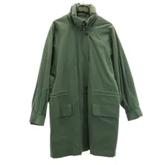 2025年最新】丸善 コートの人気アイテム - メルカリ